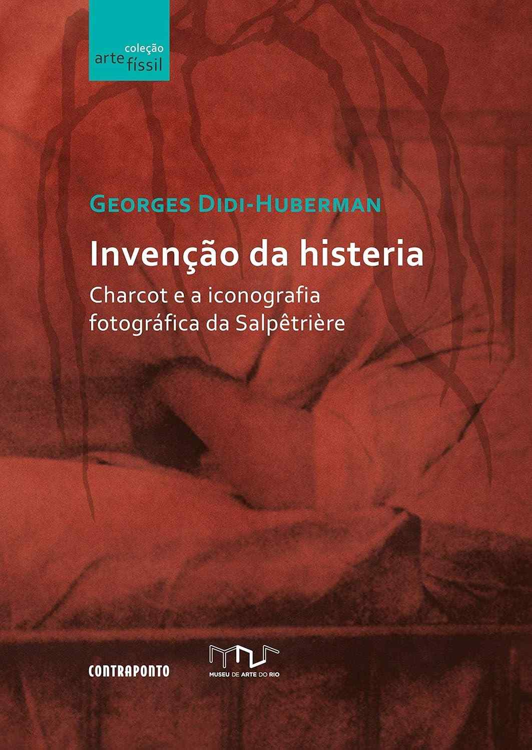 o-a-a-desvendando-invencao-psicanalise-corpo-e-e-histeria-na-o-da-olhar-arte-a