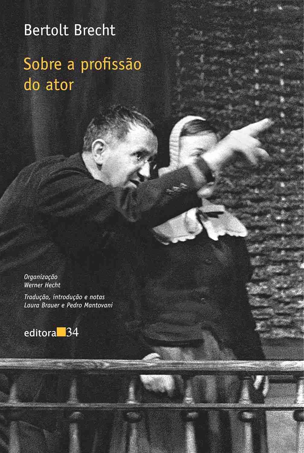 o-a-a-teatro-brecht-de-essencial-guia-do-desvende-profissao-epico-ator-para-a