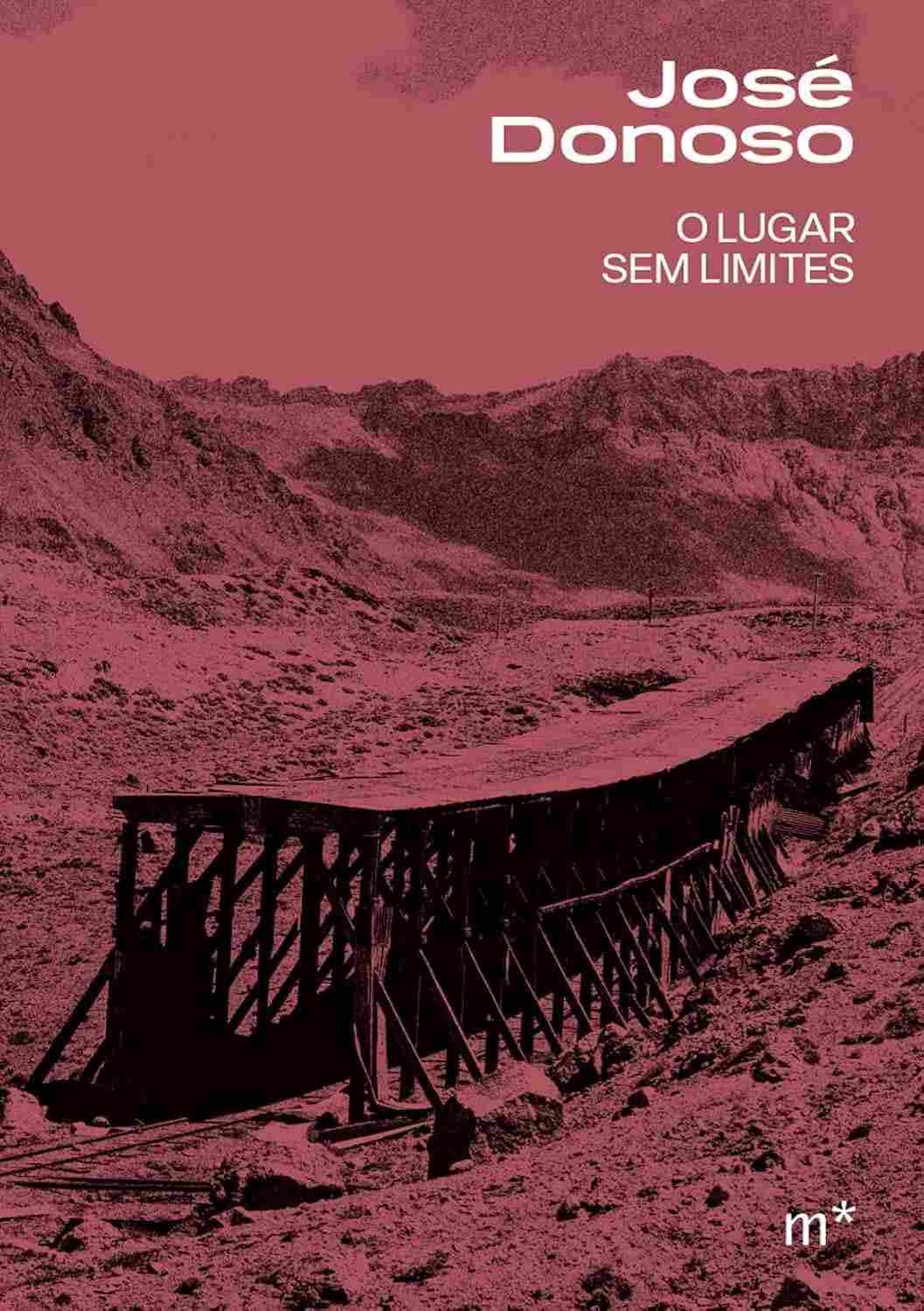 o-a-america-latina-sem-uma-limites-pela-jornada-lugar-a