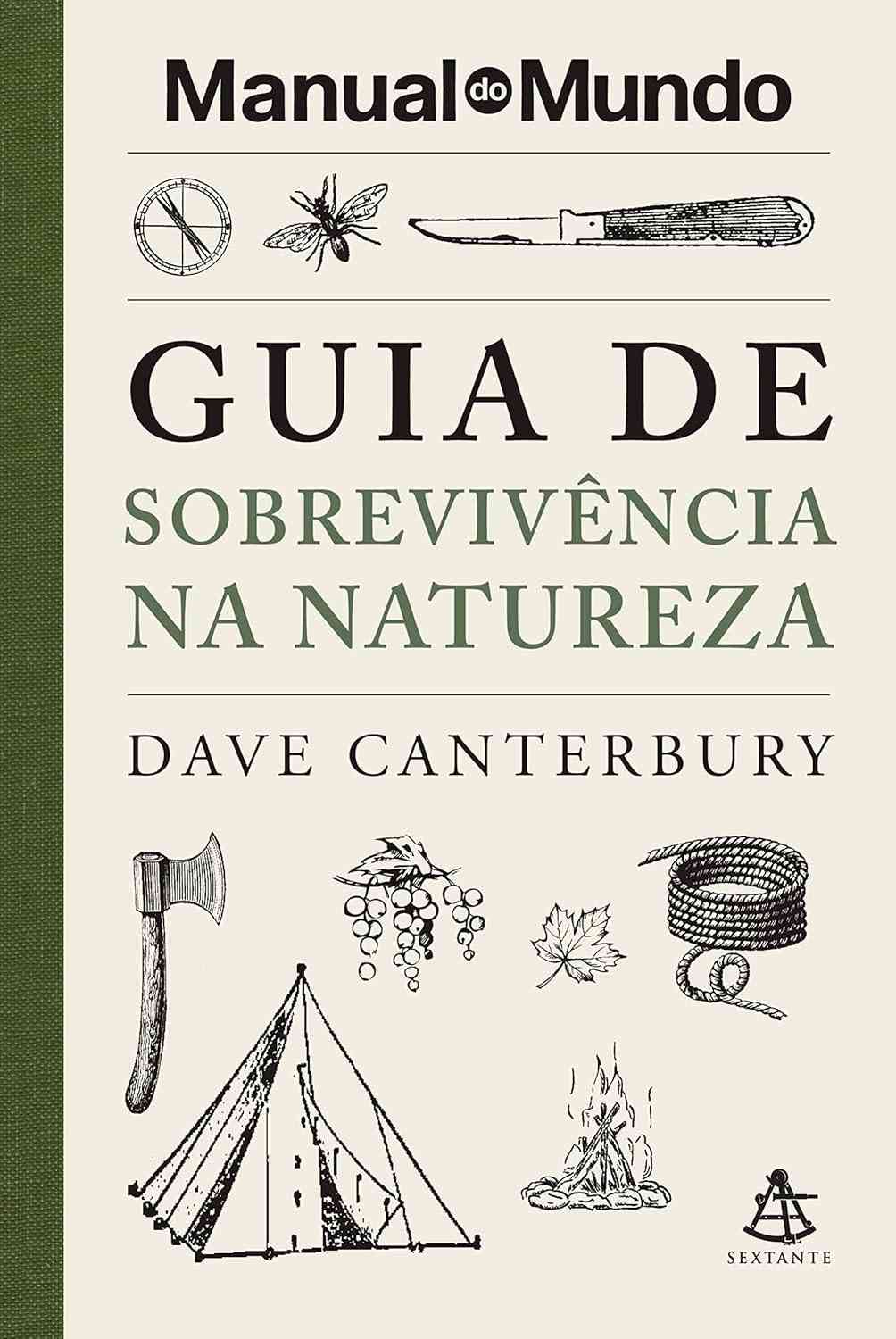 o-a-de-bushcraft-domine-do-com-manual-o-na-natureza-mundo-guia-sobrevivencia-a