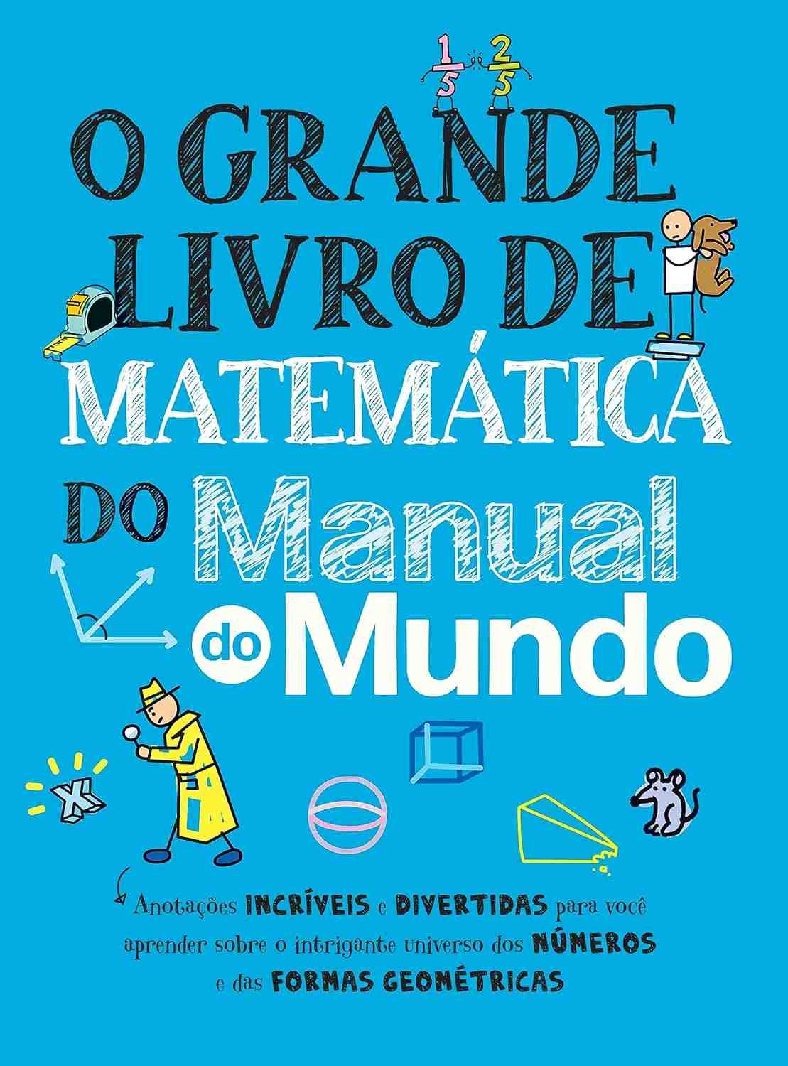 o-a-de-do-de-matematica-geometria-livro-e-numeros-aprenda-grande-manual-forma-divertida-mundo-a