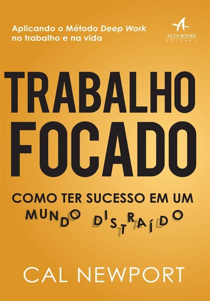 o-a-digital-a-trabalho-alcance-focado-na-sucesso-era-e-concentracao-domine-a