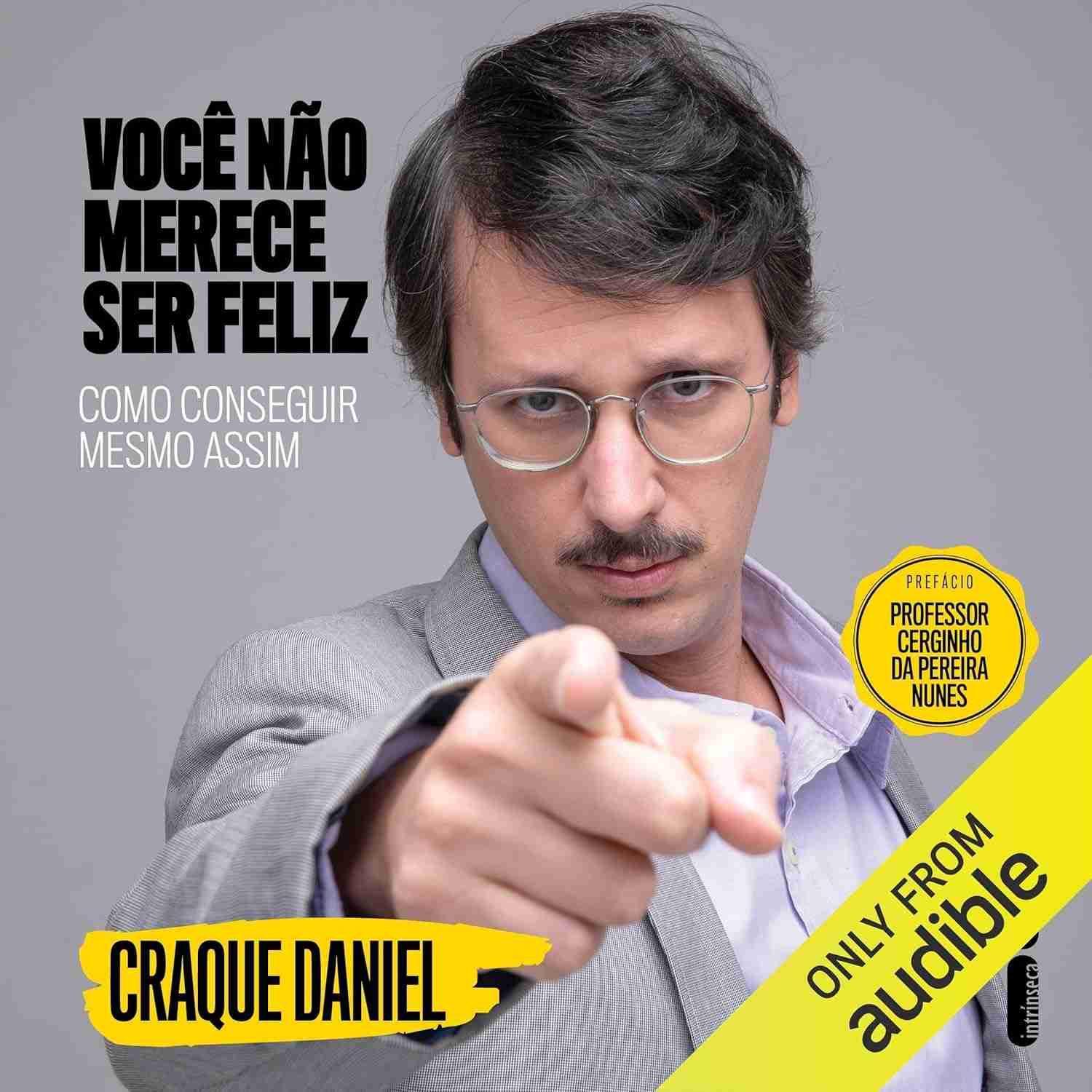 o-a-encontrar-nao-ser-merece-a-para-feliz-voce-felicidade-ironico-guia-a