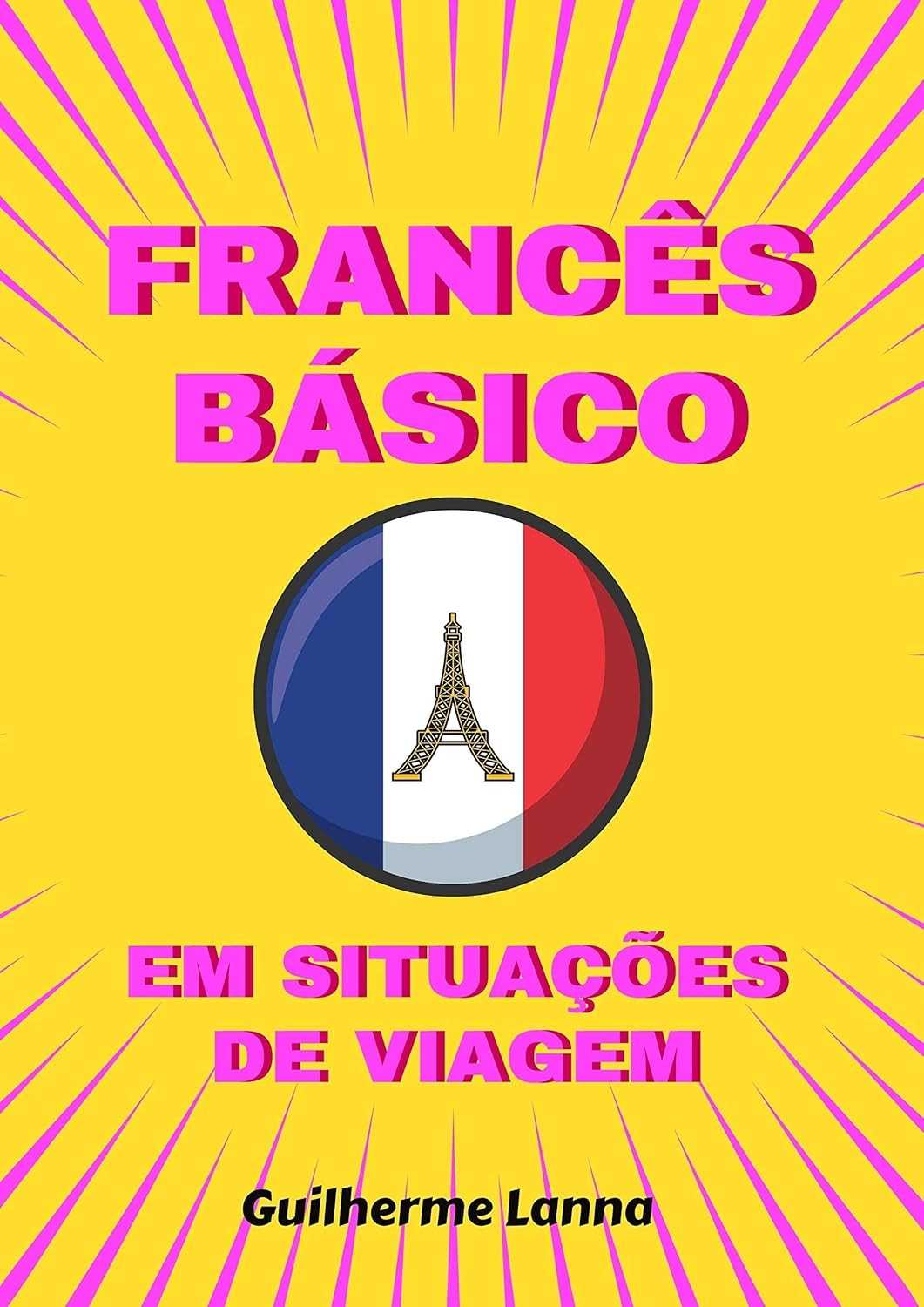 o-a-frances-e-aprenda-fale-confianca-essencial-viagem-para-com-a