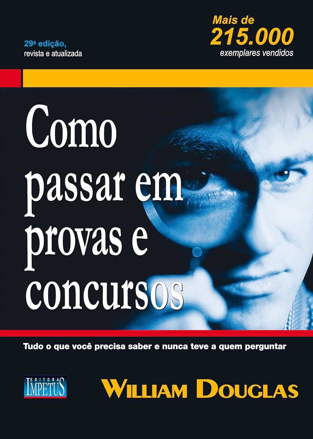 o-a-guia-provas-garantida-definitivo-e-aprovacao-para-concursos-a