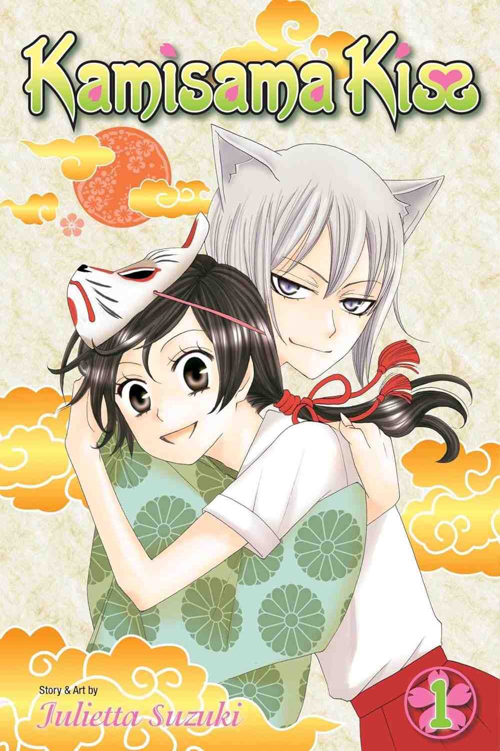 o-a-kamisama-kiss-deusa-inesperada-1-raposa-espirito-a-e-vol-a