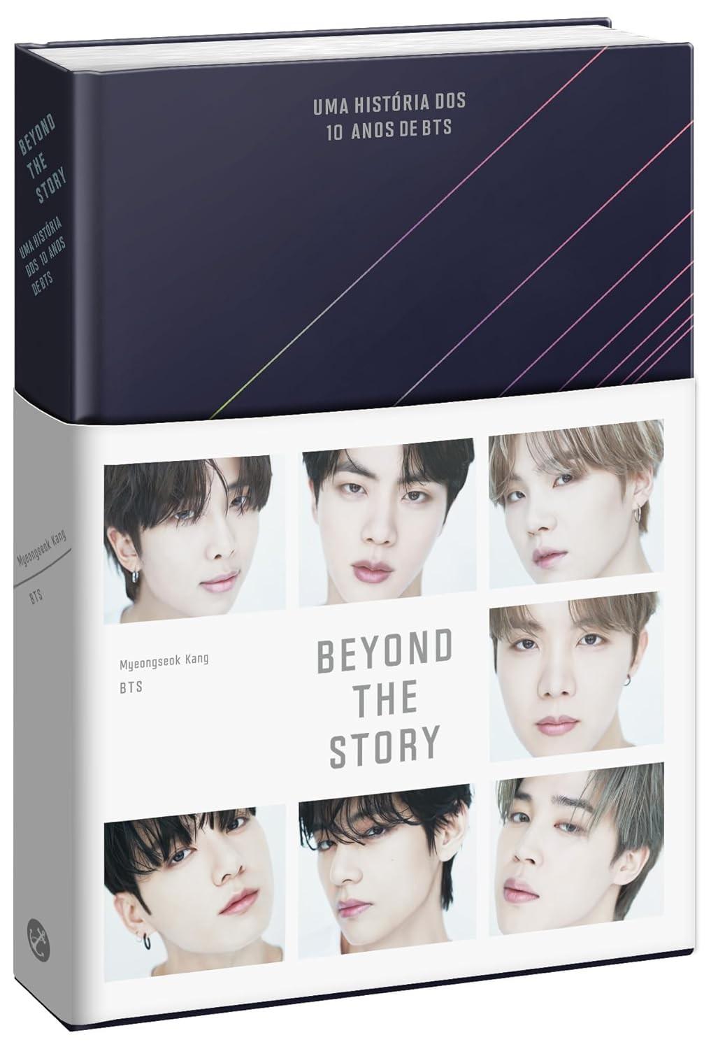 o-a-livro-exclusivos-10-e-de-story-revelacoes-beyond-oficial-anos-bastidores-dos-bts-the-a