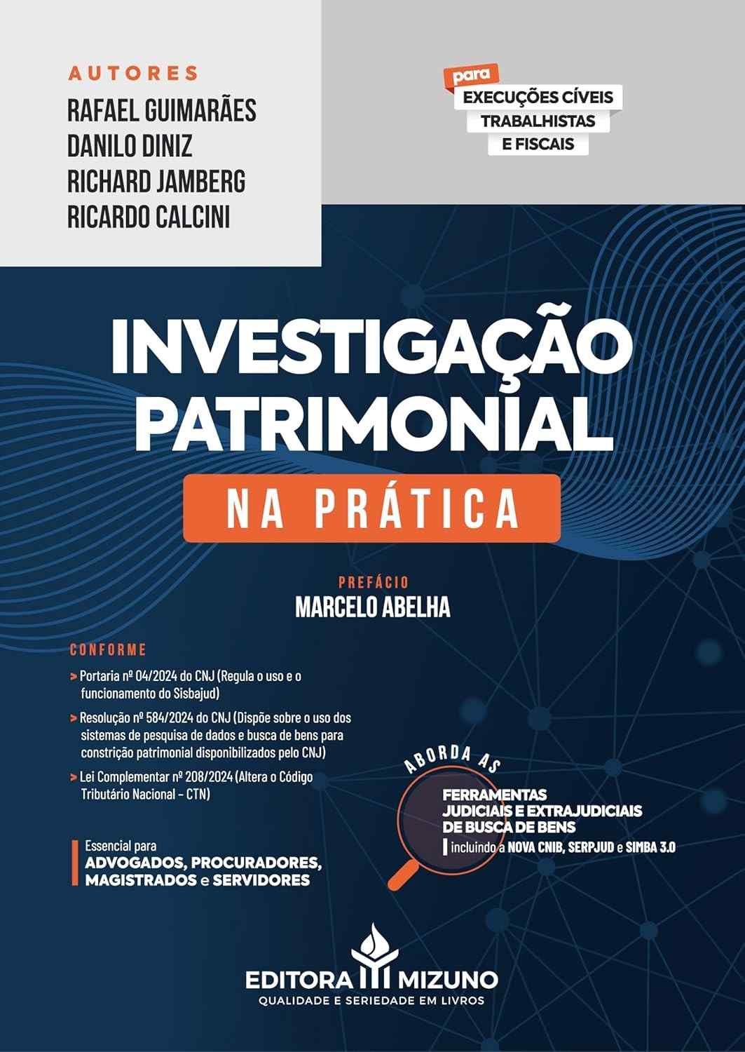 o-a-pratica-patrimonial-para-bens-combater-na-guia-investigacao-fraudes-localizar-essencial-e-a