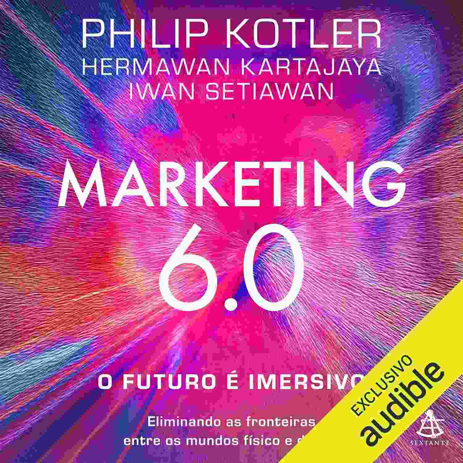 o-a-se-marketing-geracao-a-com-nova-domine-conecte-60-futuro-o-metamarketing-imersivo-e-a