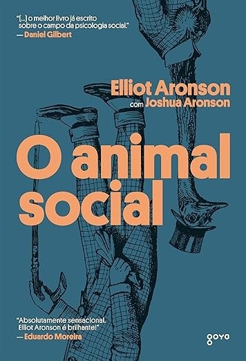 o-a-social-animal-a