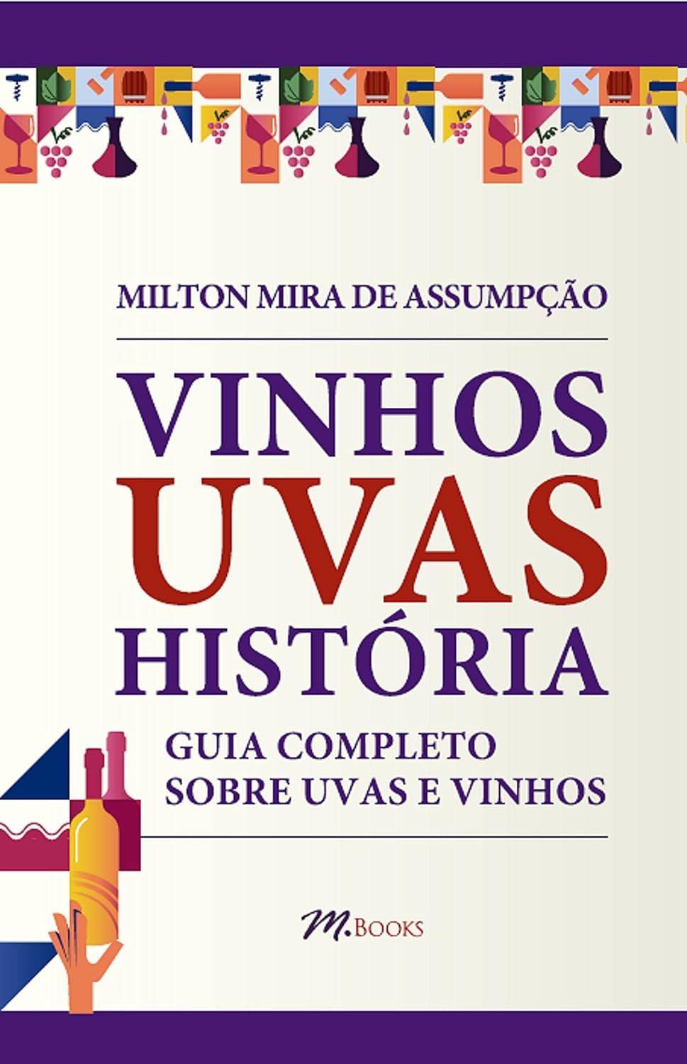 o-a-uvas-guia-a-producao-e-para-a-vinhos-e-descobrir-historia-definitivo-a