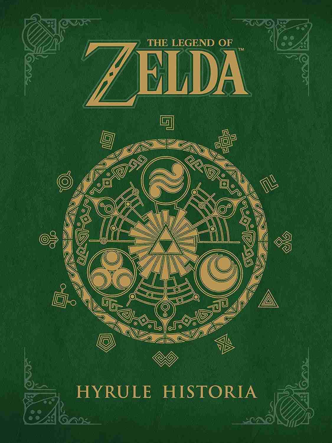 o-a-zelda-of-ingles-the-hyrule-legend-definitivo-edicao-historia-guia-a