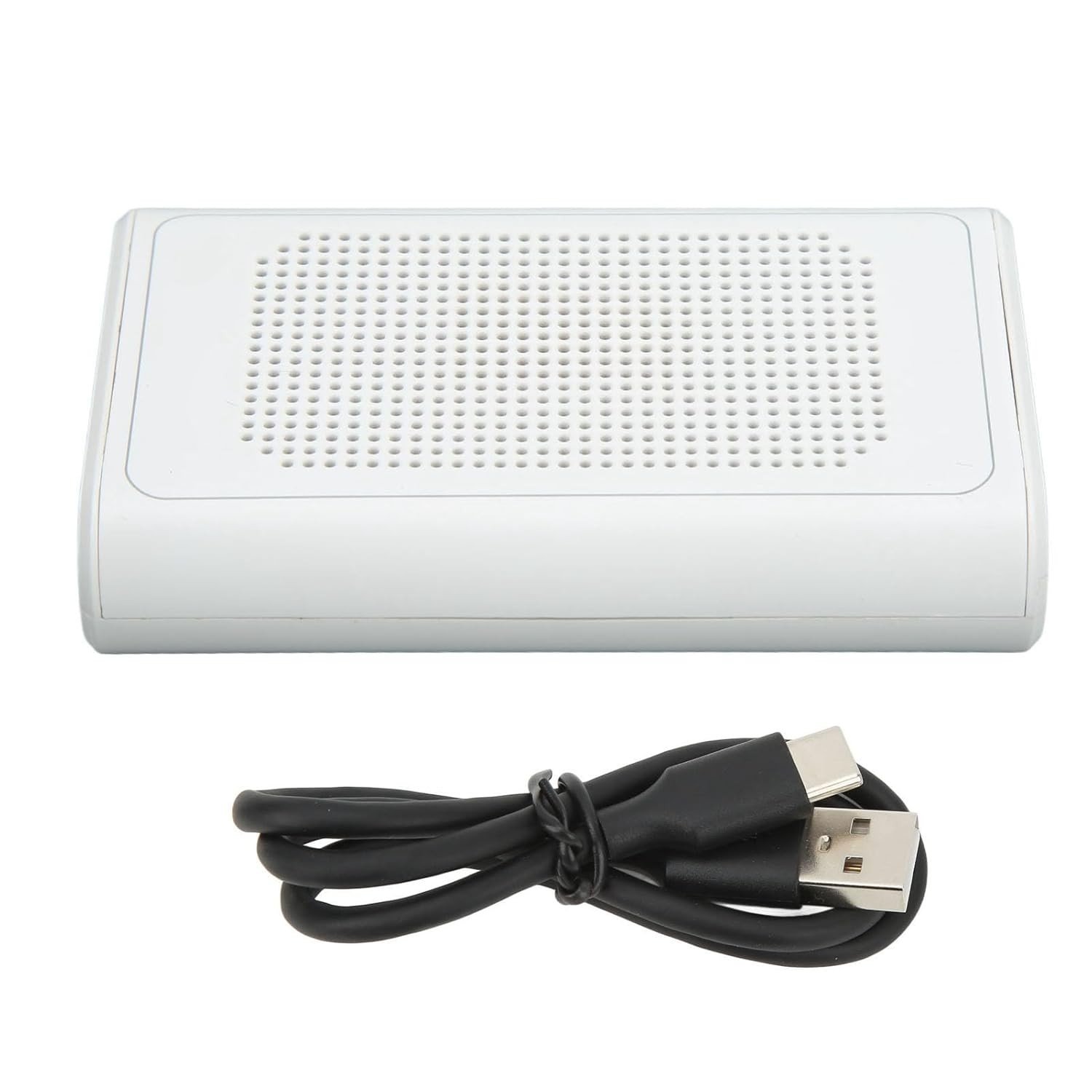 Transforme Seu Carro com o Adaptador AI 11.0: Navegação, Vídeos e Mais!