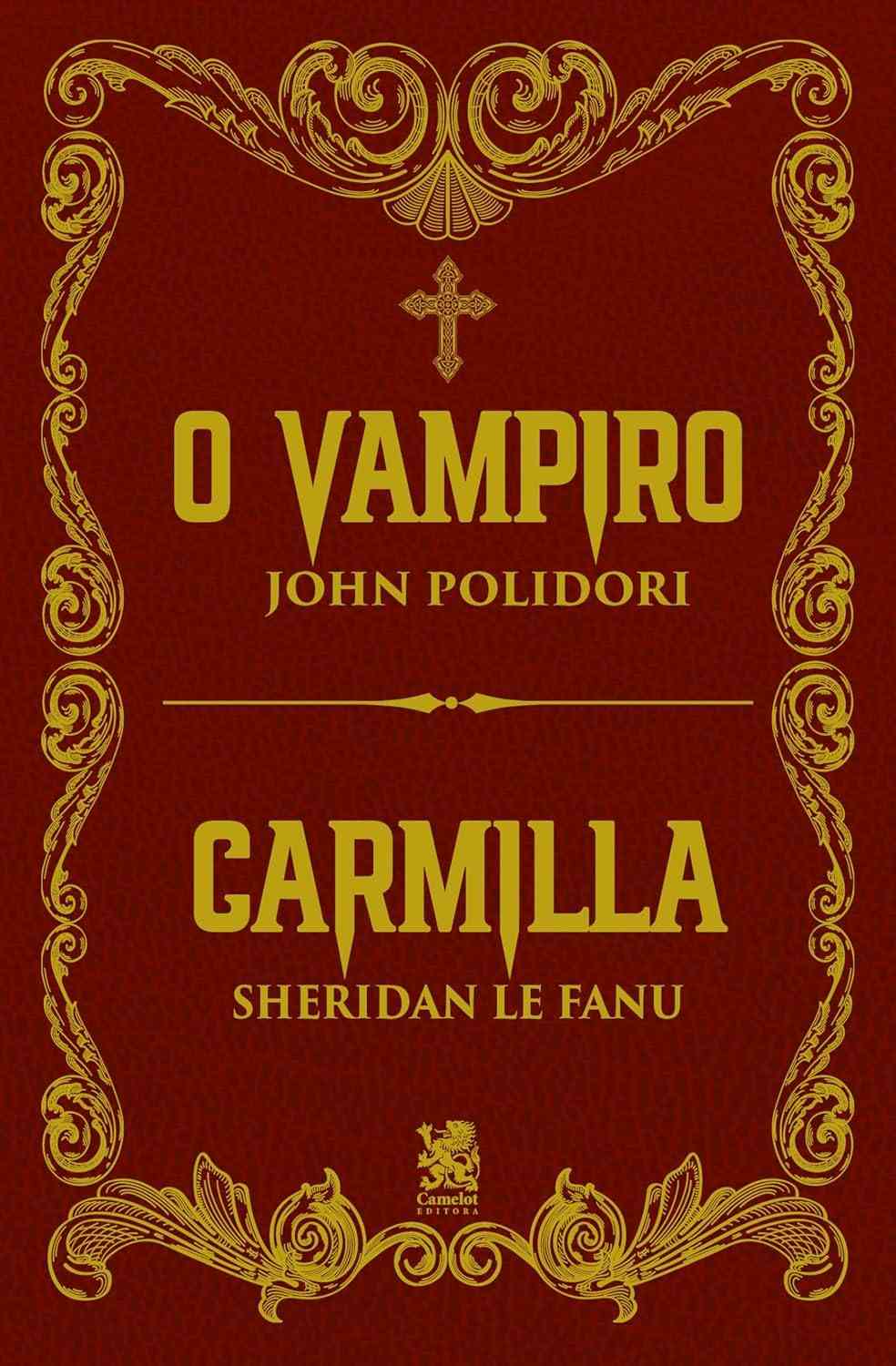 o-amantes-vampiro-goticos-misterio-classicos-a-para-do-essenciais-carmilla-a