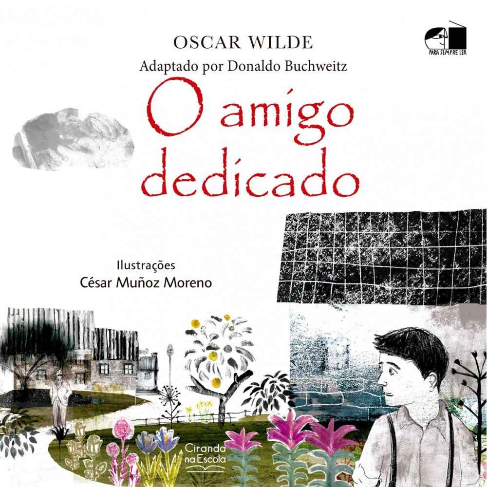 O Amigo Dedicado: Um Clássico Sobre Amizade