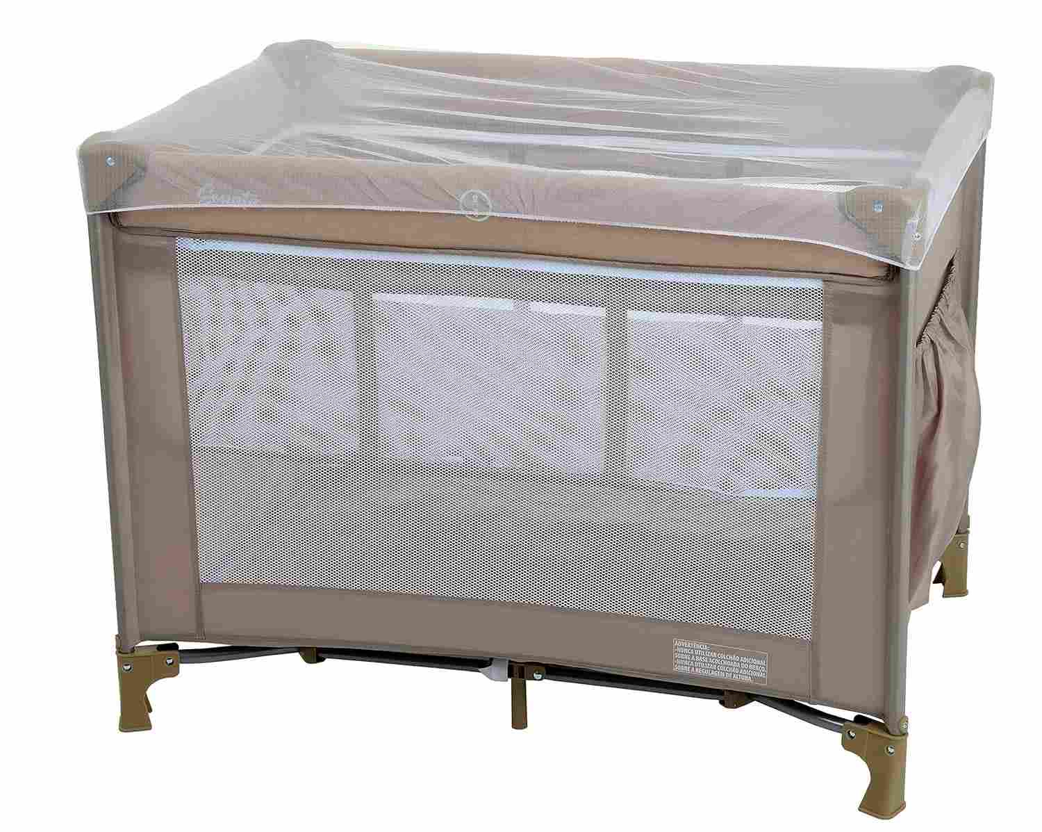 o-berco-burigotto-conforto-bebe-a-sonata-bege-e-seguranca-para-a