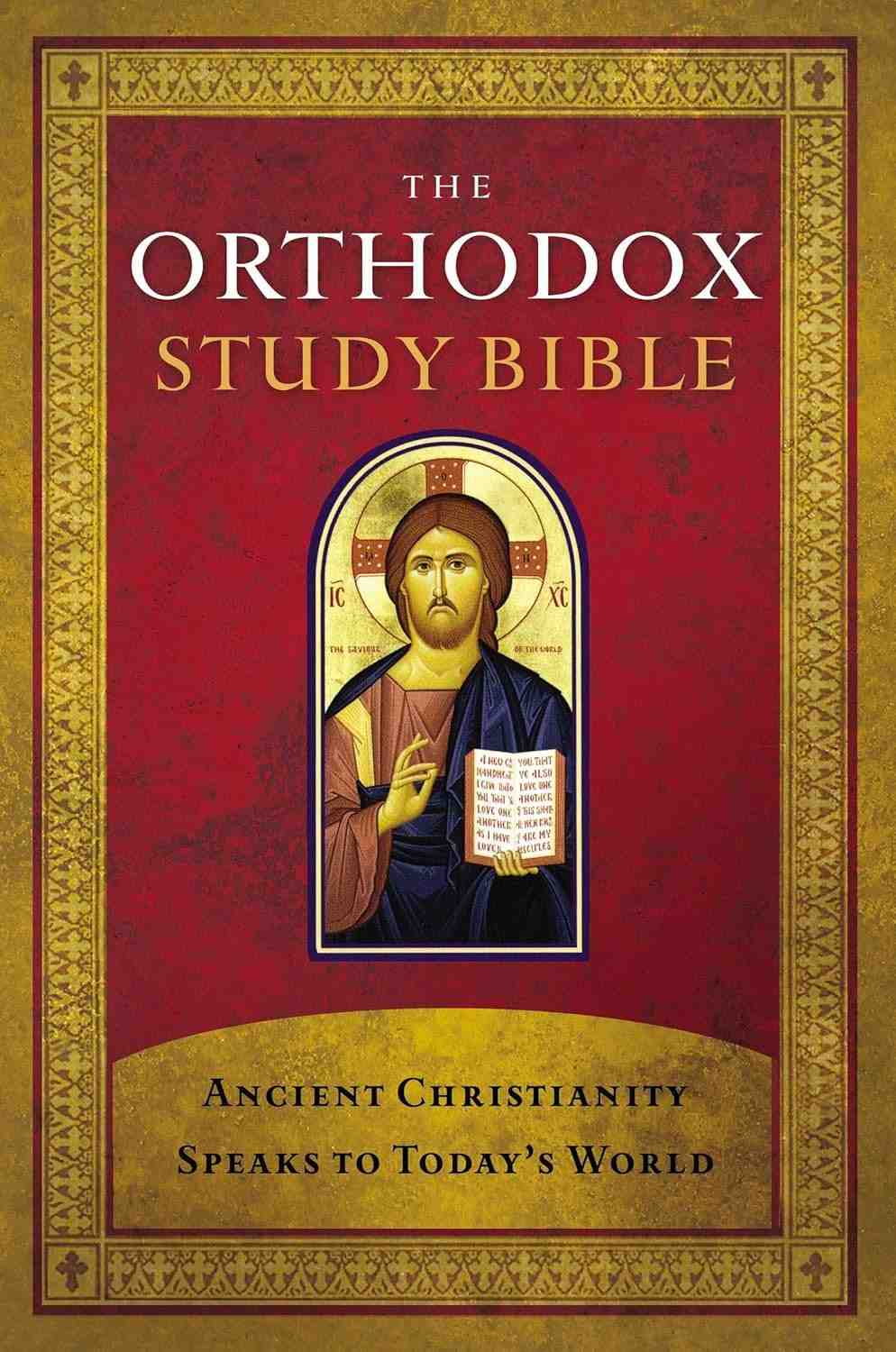 o-biblia-a-study-a-para-mundo-de-moderno-ortodoxa-estudo-the-orthodox-bible-a
