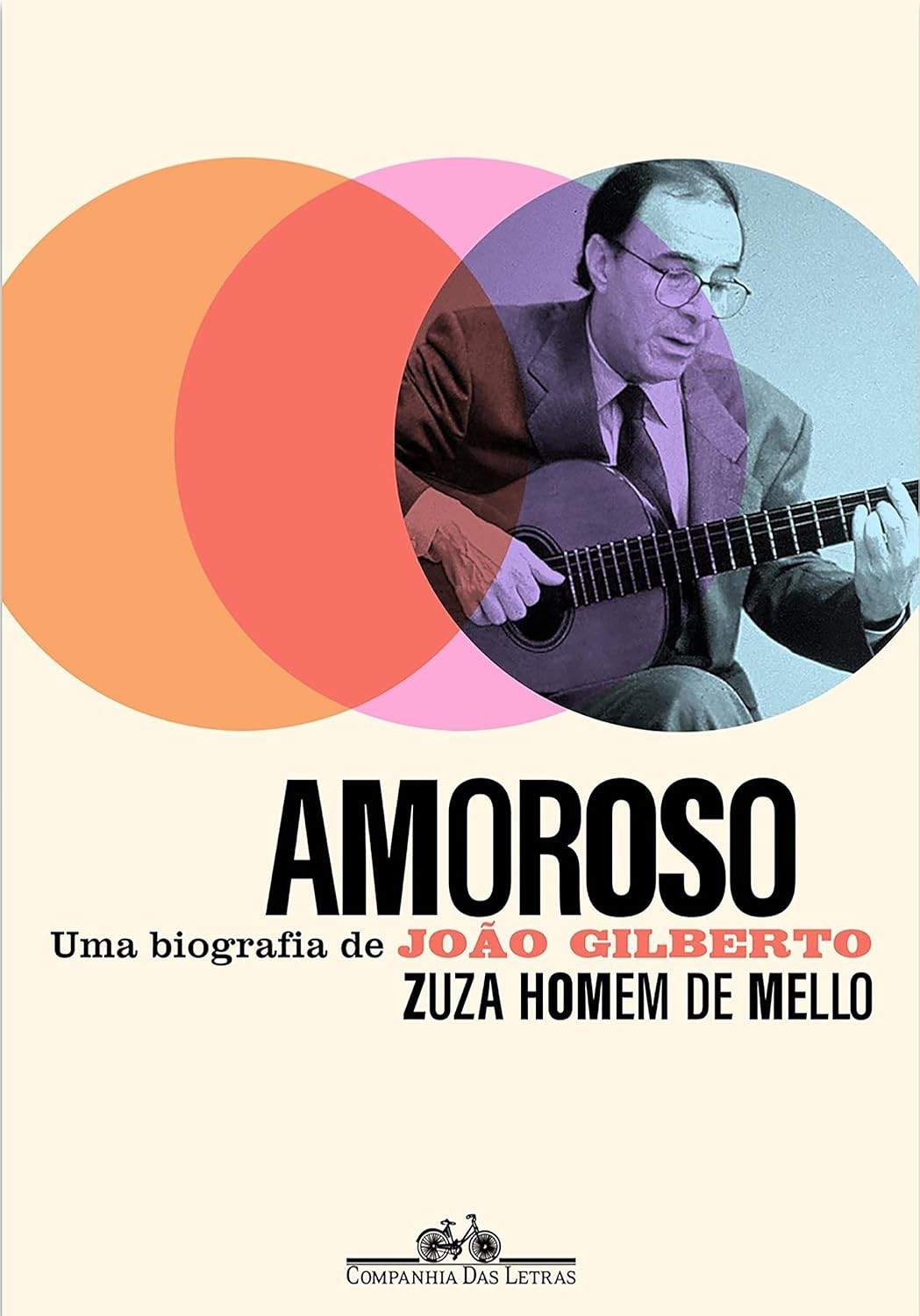 o-biografia-a-joao-da-gilberto-bossa-pai-de-a-nova-amoroso-definitiva-a