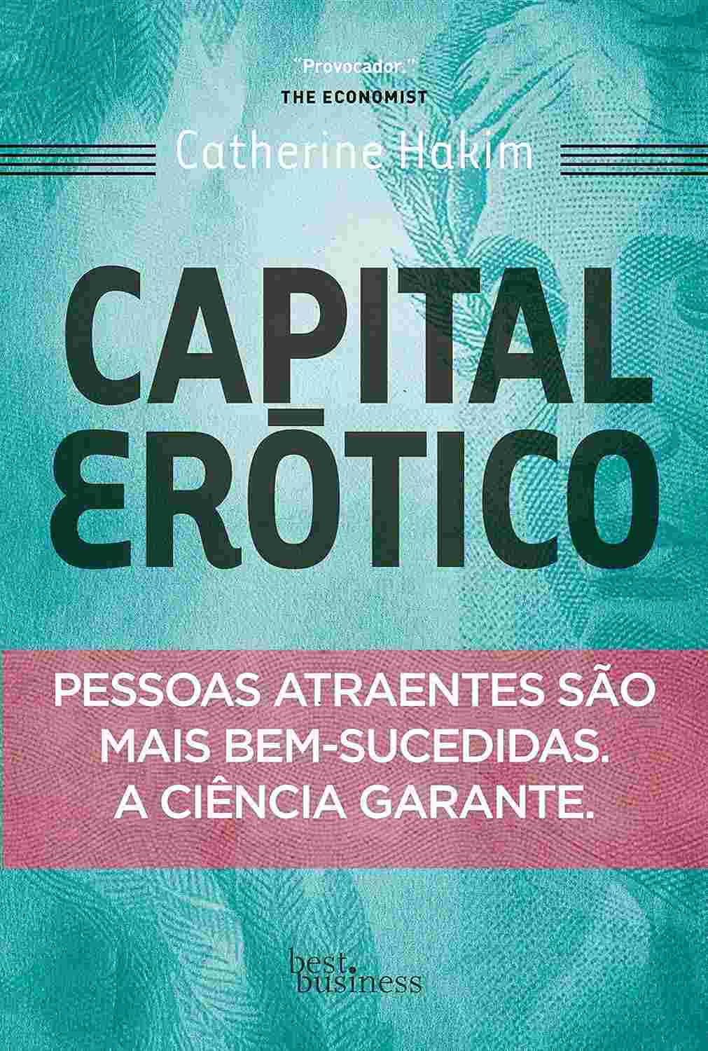 o-capital-sucesso-erotico-o-a-da-poder-para-atracao-descubra-a