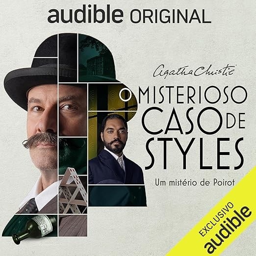 o-caso-styles-a-misterioso-de-a