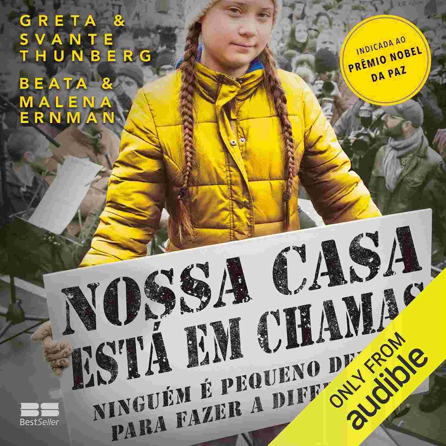 o-chamas-de-em-thunberg-inspirador-esta-nossa-casa-greta-livro-a