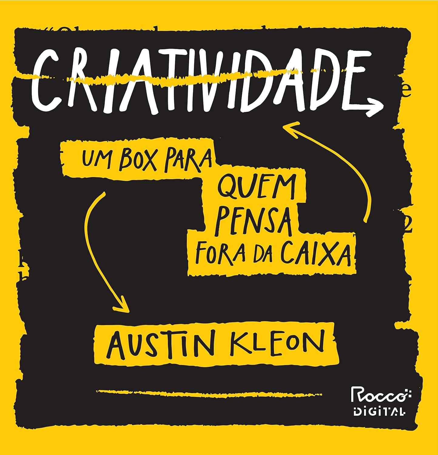 o-com-colecao-artista-em-desperte-box-a-criatividade-austin-voce-kleon-a