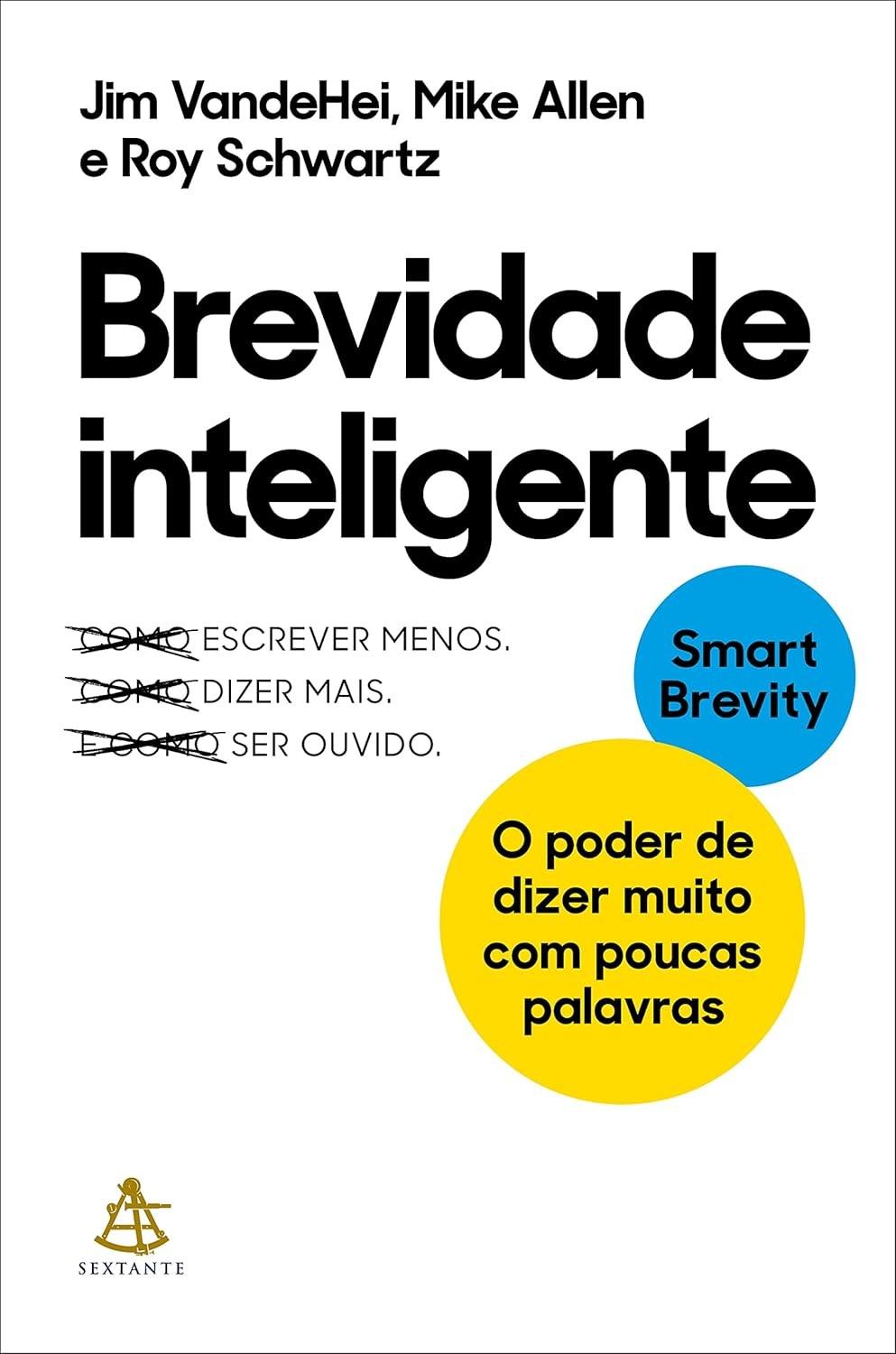 o-com-essencial-impacto-guia-se-mais-a-e-com-menos-dizer-comunique-para-clareza-a