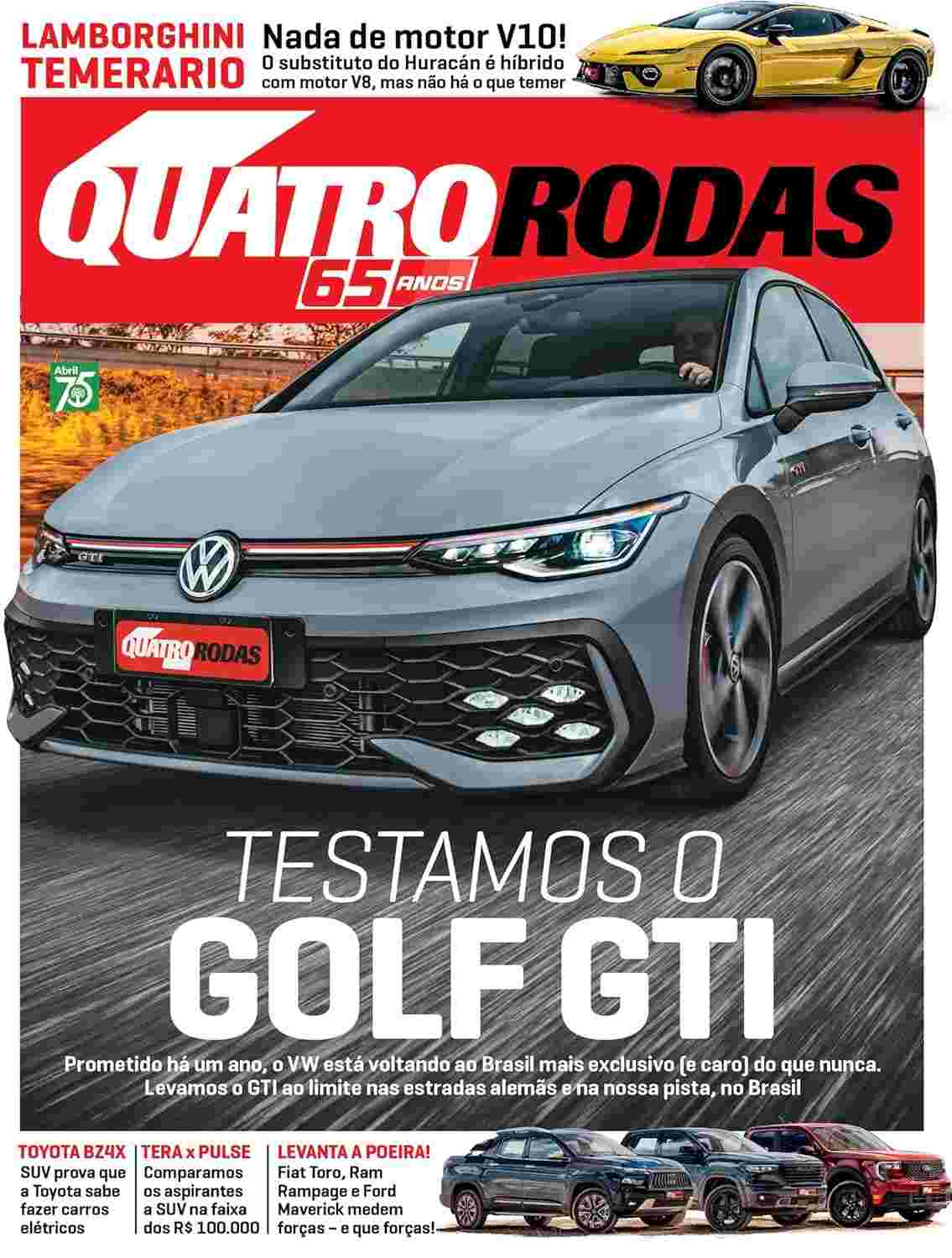 o-completo-automotivo-em-universo-102025-a-rodas-quatro-798-edicao-revista-a