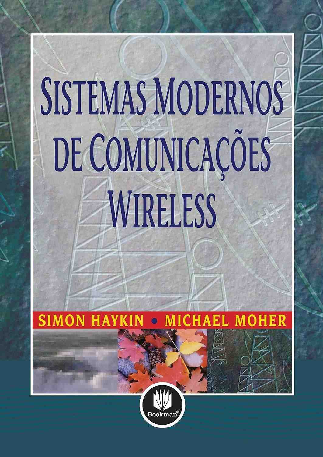 o-comunicacoes-wireless-sistemas-modernos-domine-guia-de-essencial-a