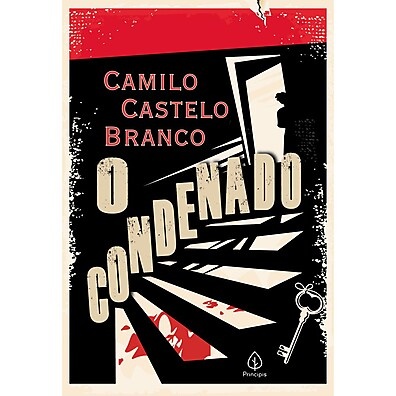 O Condenado: A Tragédia Portuguesa que Chocou a Sociedade