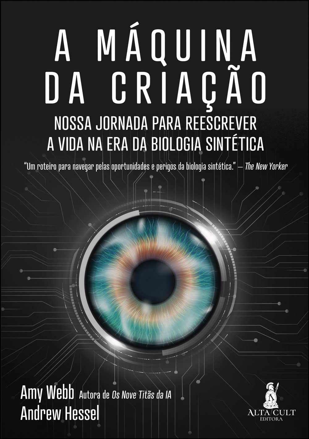 o-criacao-a-a-maquina-da-da-futuro-sintetica-biologia-desvende-a