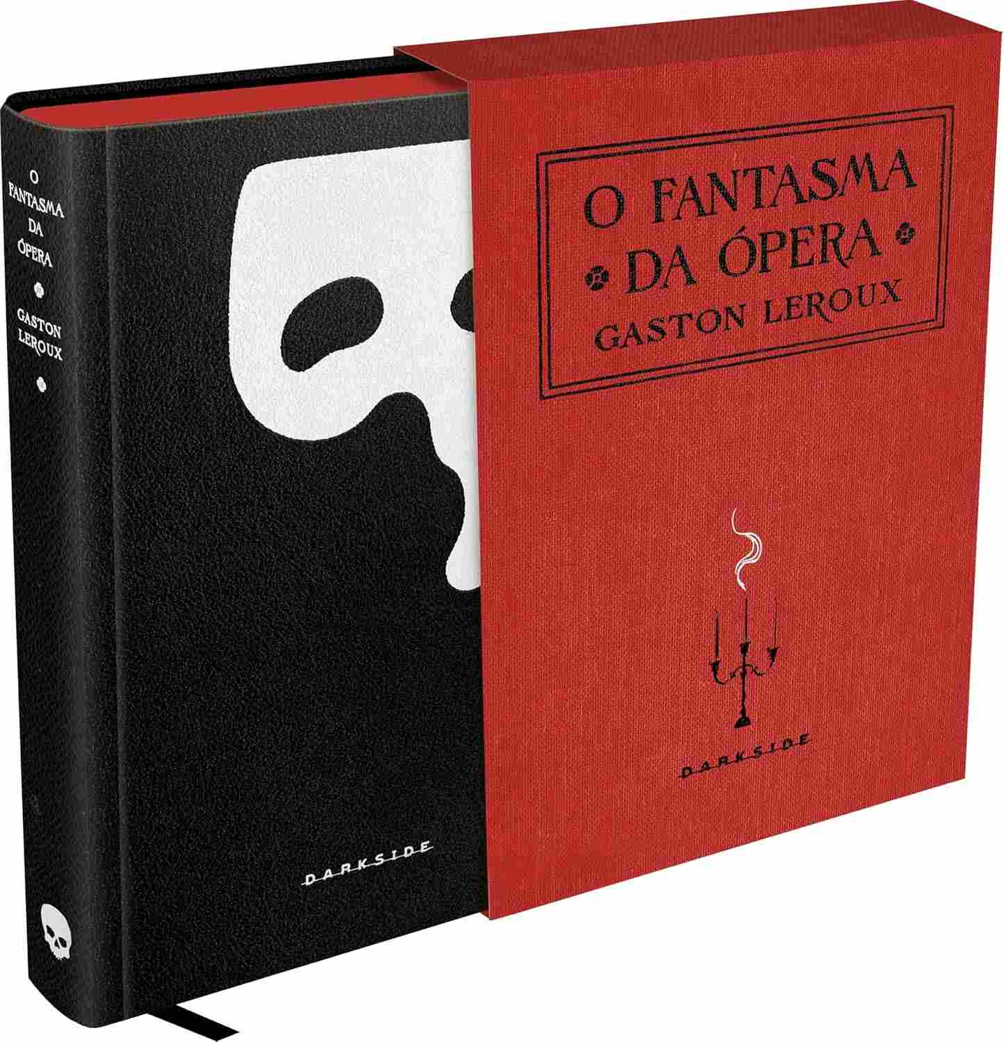 o-da-fantasma-opera-gotico-a-darkside-edicao-especial-classico-books-a