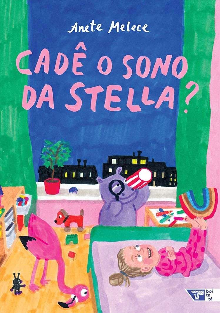 o-da-infantil-cade-a-divertido-rotina-leitura-stella-livro-sobre-e-sono-a