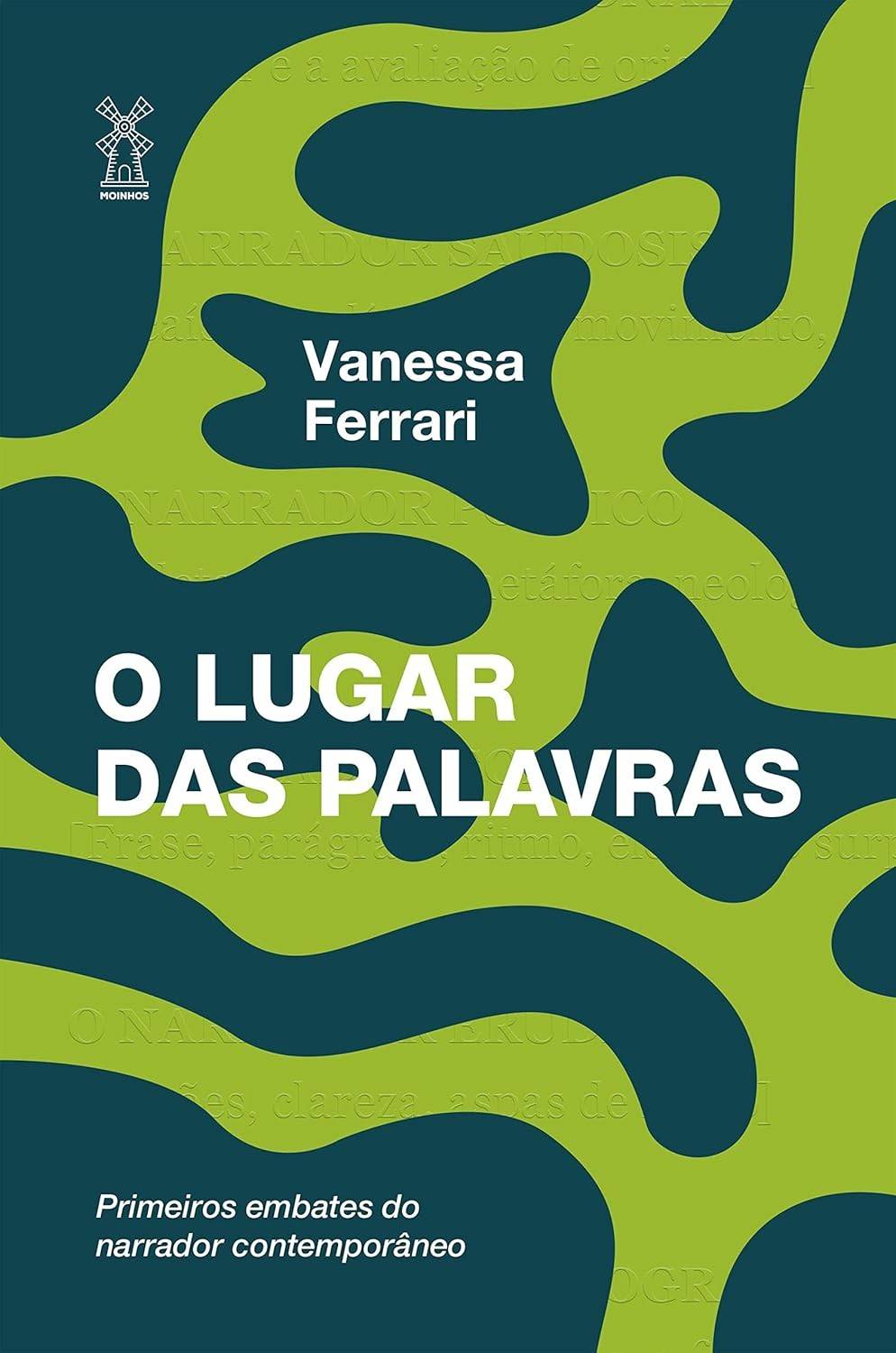 o-das-e-narrador-a-lugar-editor-os-do-palavras-do-segredos-contemporaneo-desvende-a