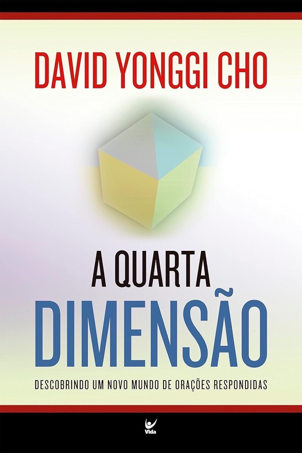 o-das-oracoes-deus-dimensao-a-uma-quarta-a-com-respondidas-e-segredo-vida-a