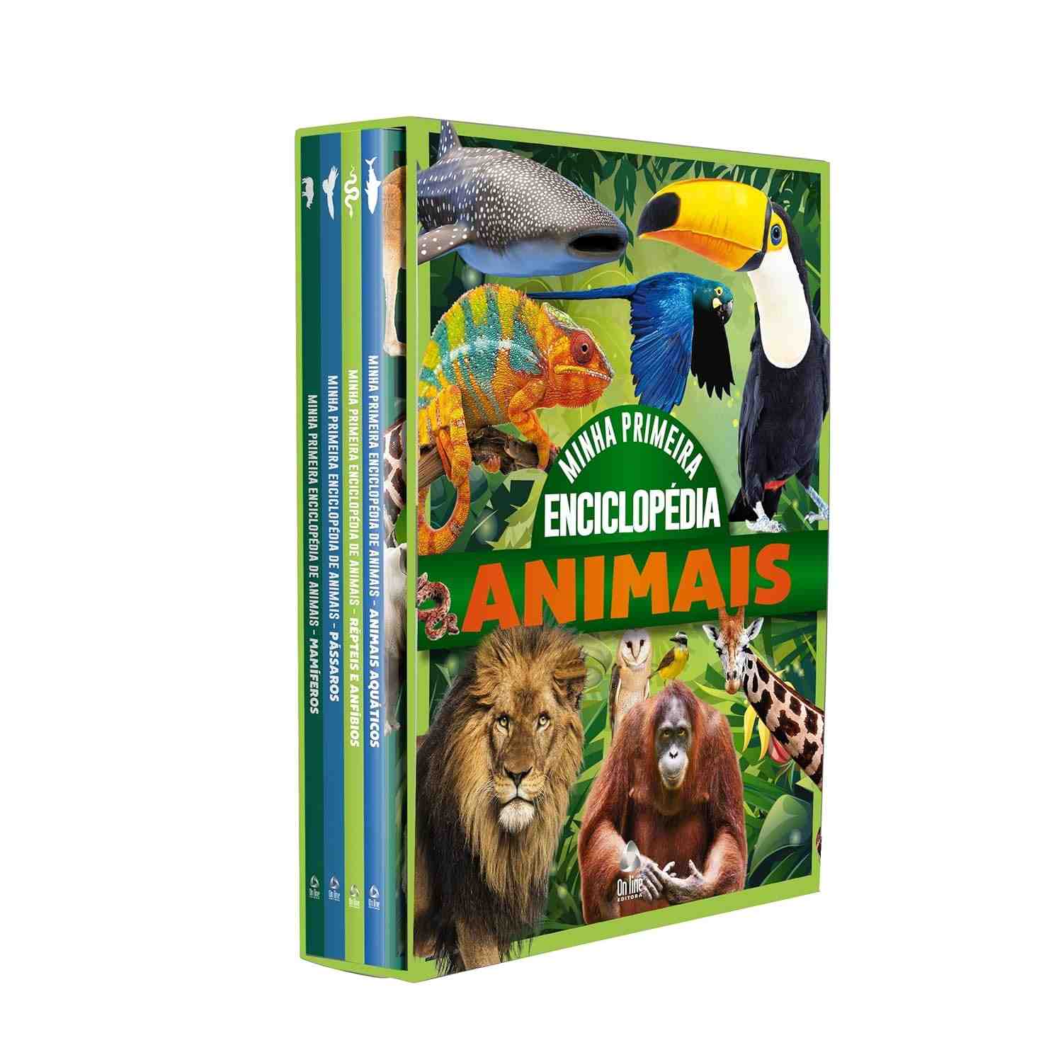o-de-com-animais-a-enciclopedia-filhos-selvagem-descubra-mundo-primeira-minha-seus-a