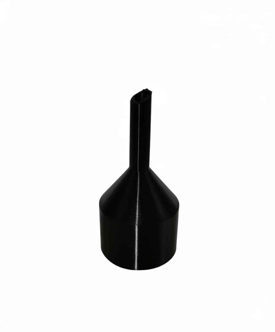 Bico Mágico 4 em 1: O Acessório Essencial para seu Aspirador de Pó (36mm)