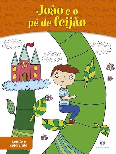 o-de-feijao-e-joao-pe