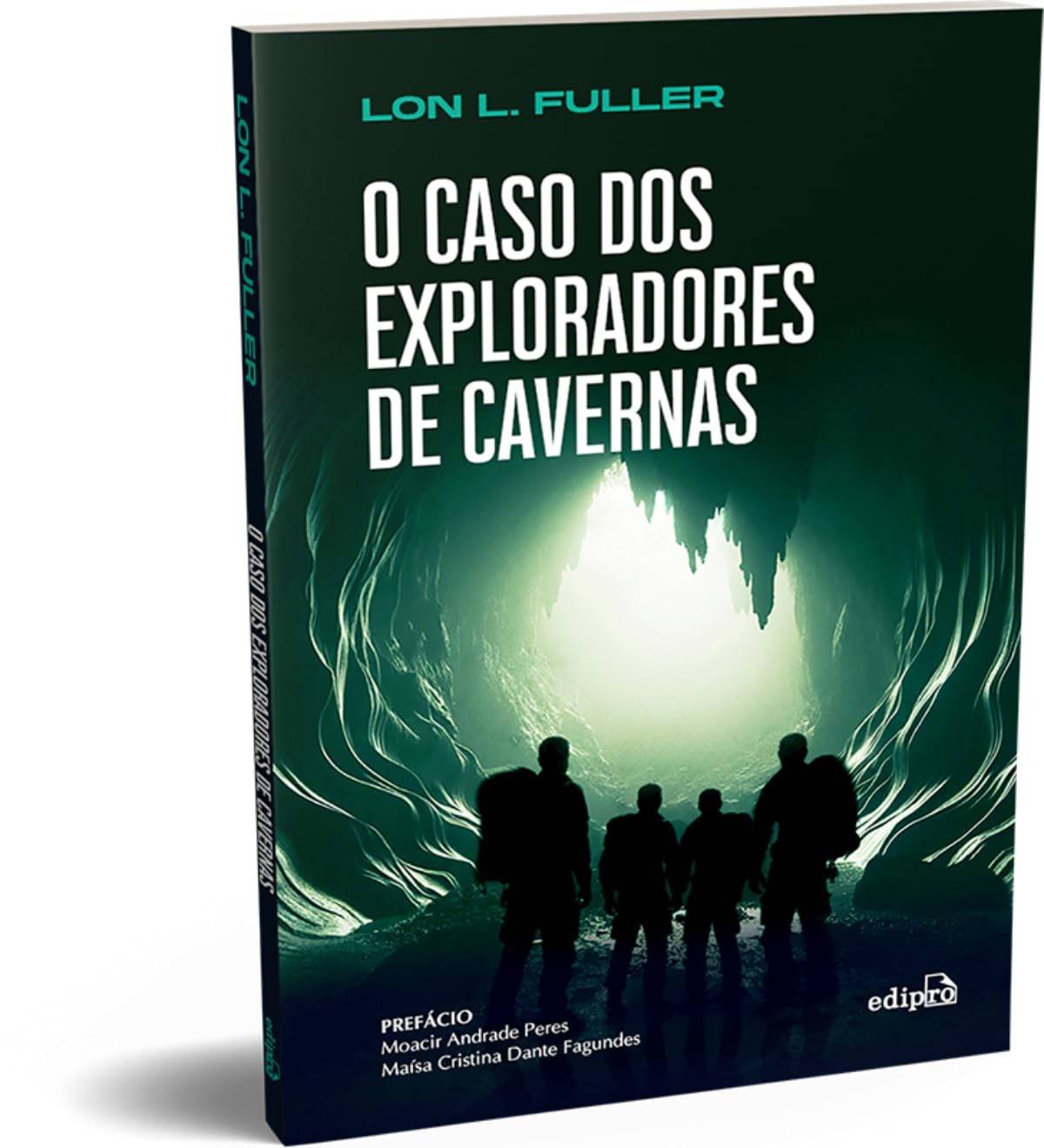 o-de-iconica-exploradores-dos-juridica-cavernas-ciencia-a-obra-a-com-caso-desvende-a