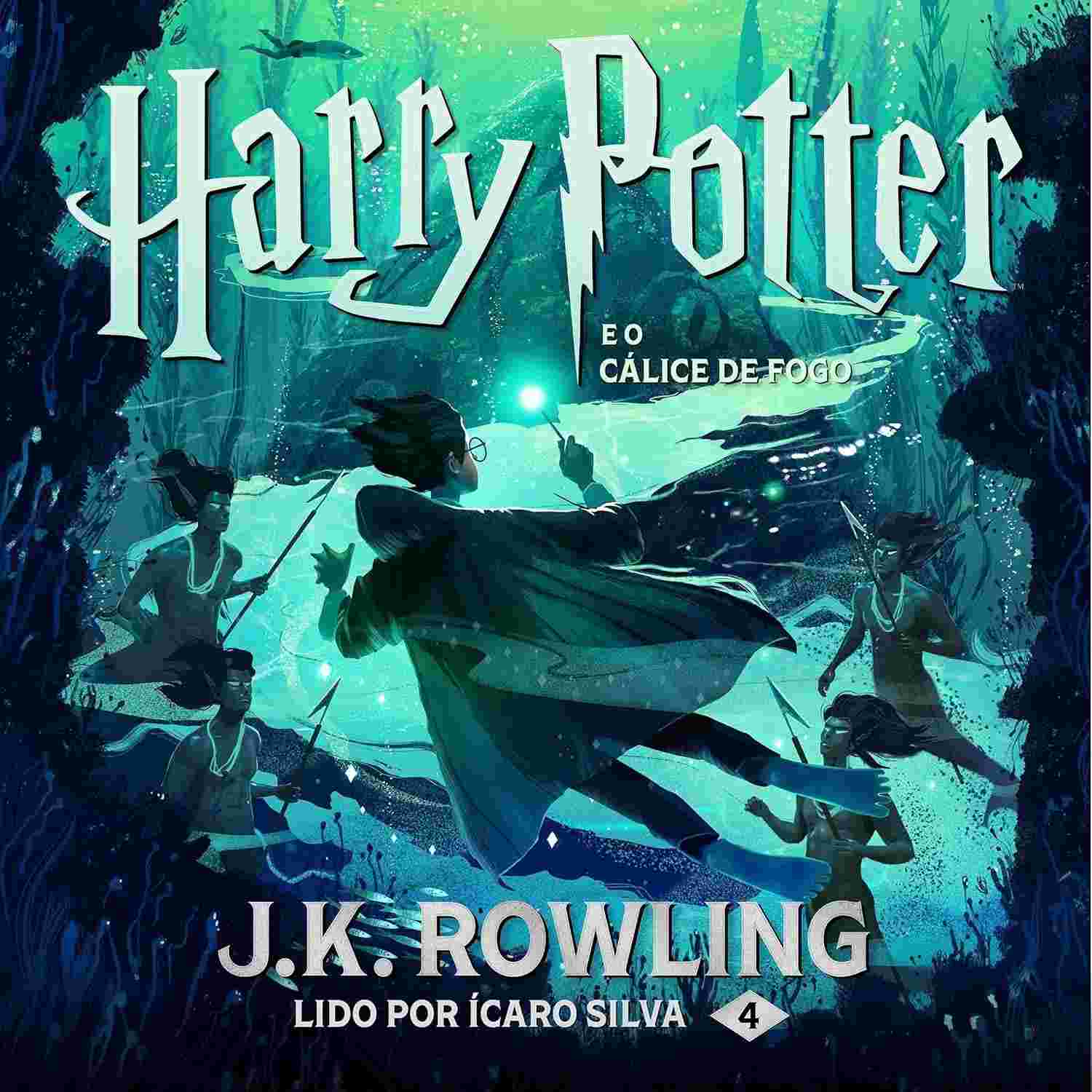 o-de-pode-perder-nao-voce-que-harry-a-fogo-aventura-potter-e-calice-a-magica-a