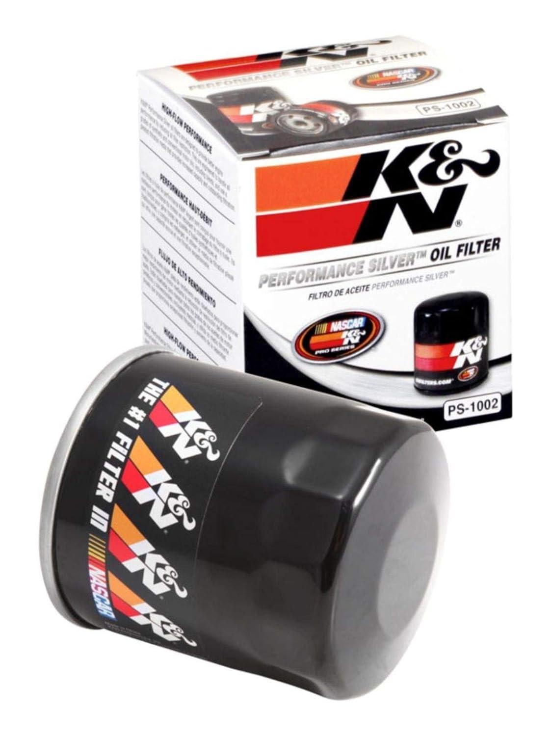 Filtro de Óleo ProSeries: Proteção Essencial para o Motor do Seu Carro