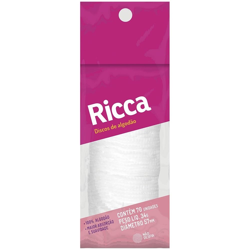 o-de-ricca-algodao-e-qualidade-disco-a-a-dia-para-dia-maciez-a