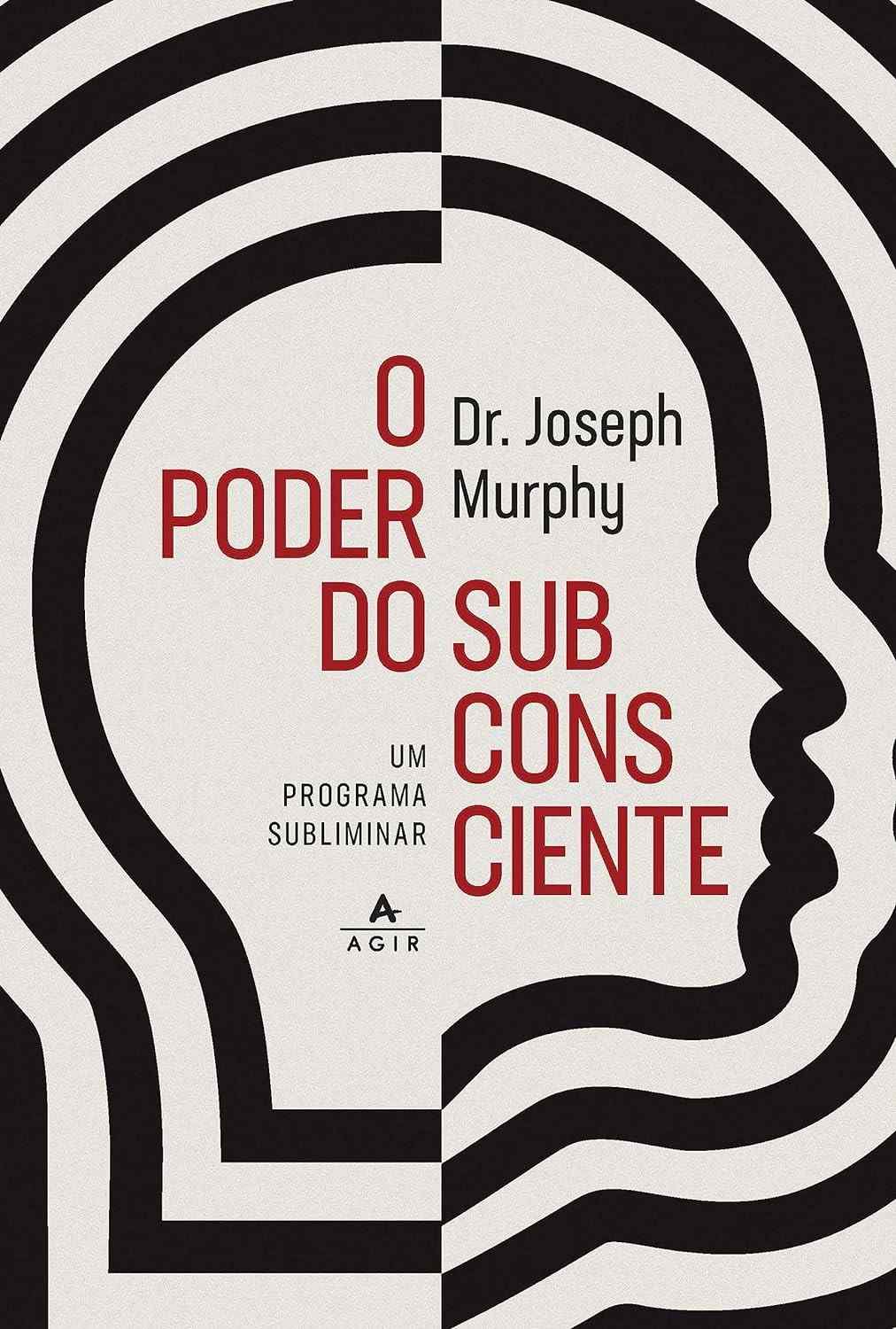 o-desbloqueie-do-de-vida-joseph-sua-transforme-a-poder-murphy-o-com-subliminar-subconsciente-programa-a