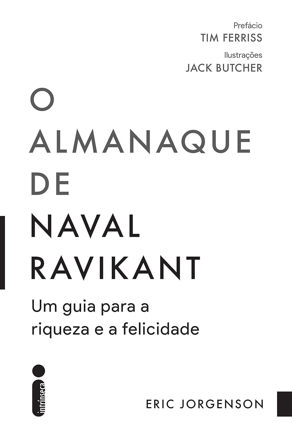 o-descomplicadas-riqueza-ravikant-a-de-felicidade-naval-e-almanaque-a