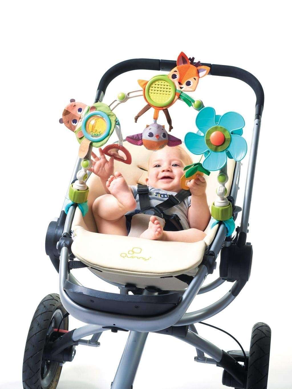 o-desenvolvimento-arco-love-bebe-the-into-e-tiny-para-forest-a-diversao-musical-a