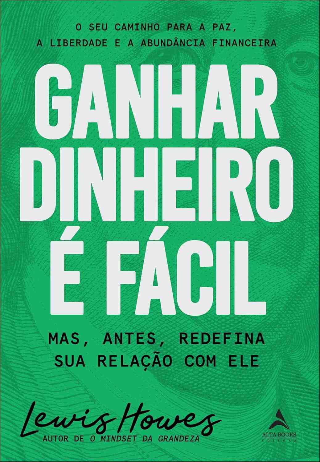 o-dinheiro-prosperidade-alcance-relacao-a-sua-redefina-com-a-e-duradoura-a