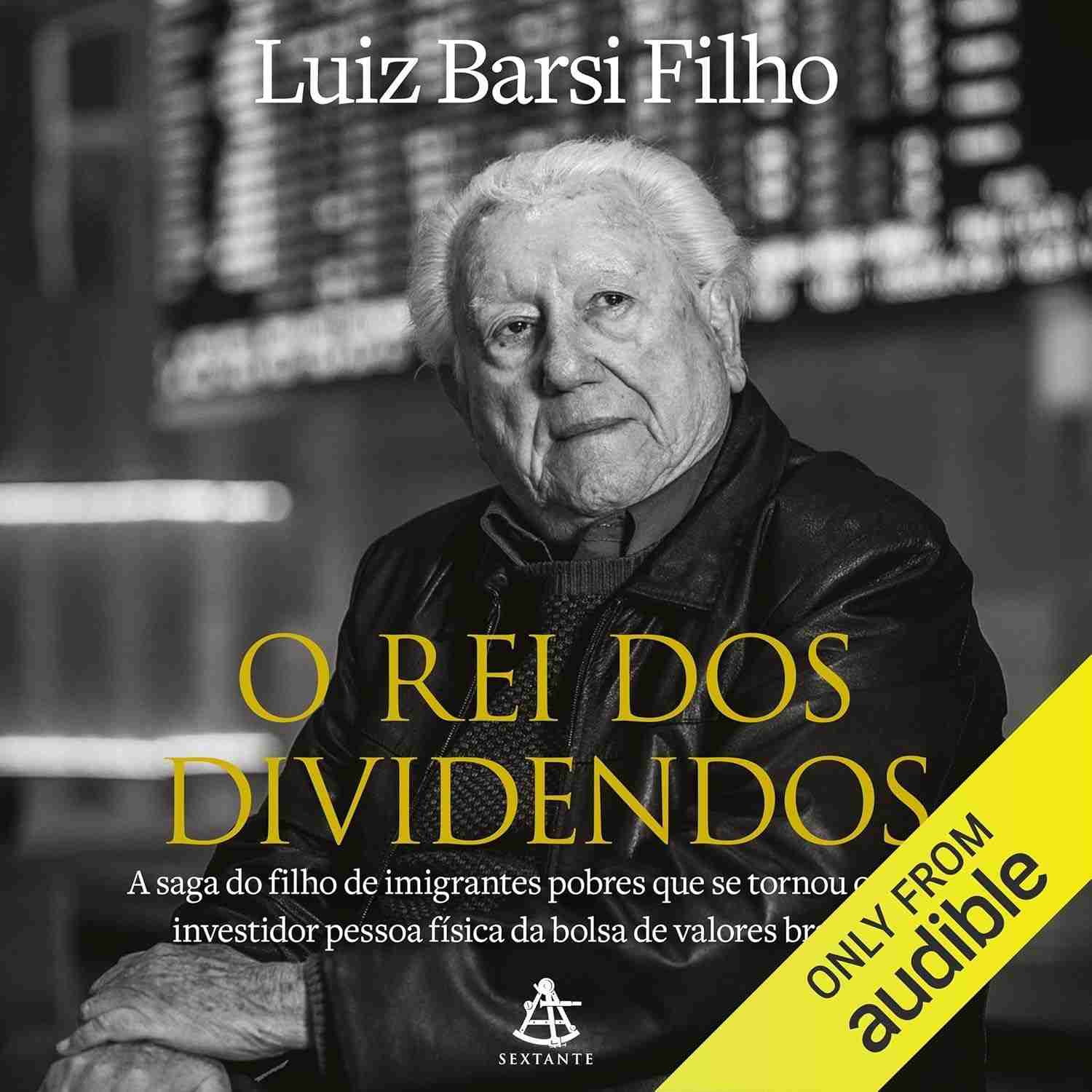 o-do-a-dos-pessoa-maior-saga-filho-barsi-a-o-de-dividendos-fisica-luiz-rei-brasil-investidor-a