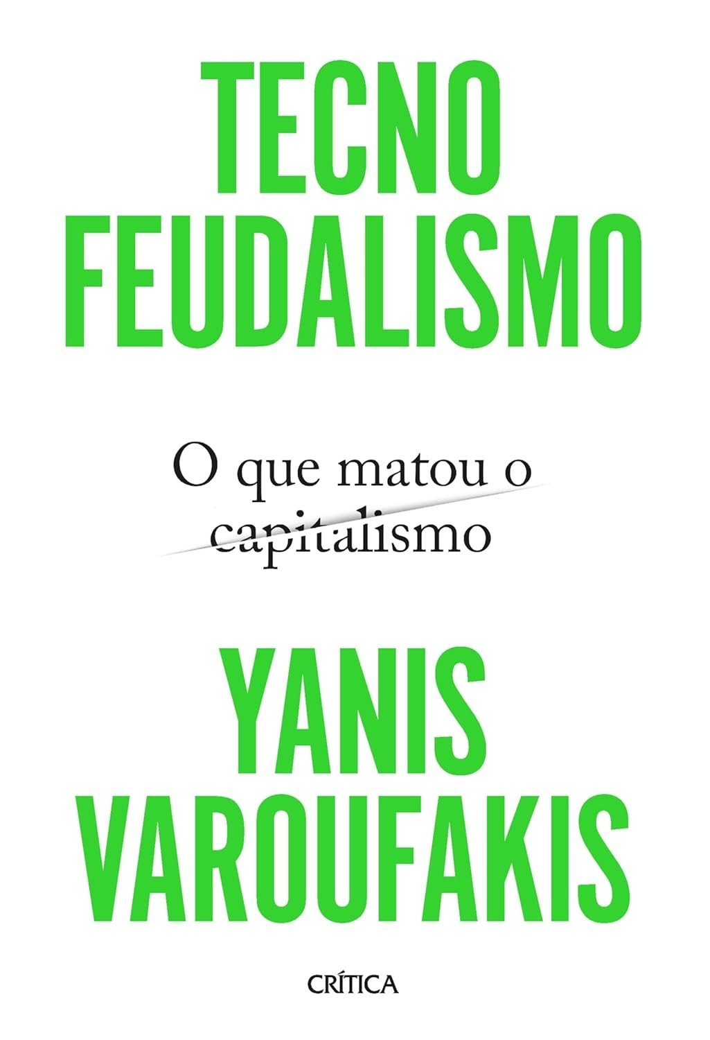 o-do-global-e-novo-poder-tecnofeudalismo-capitalismo-o-fim-a