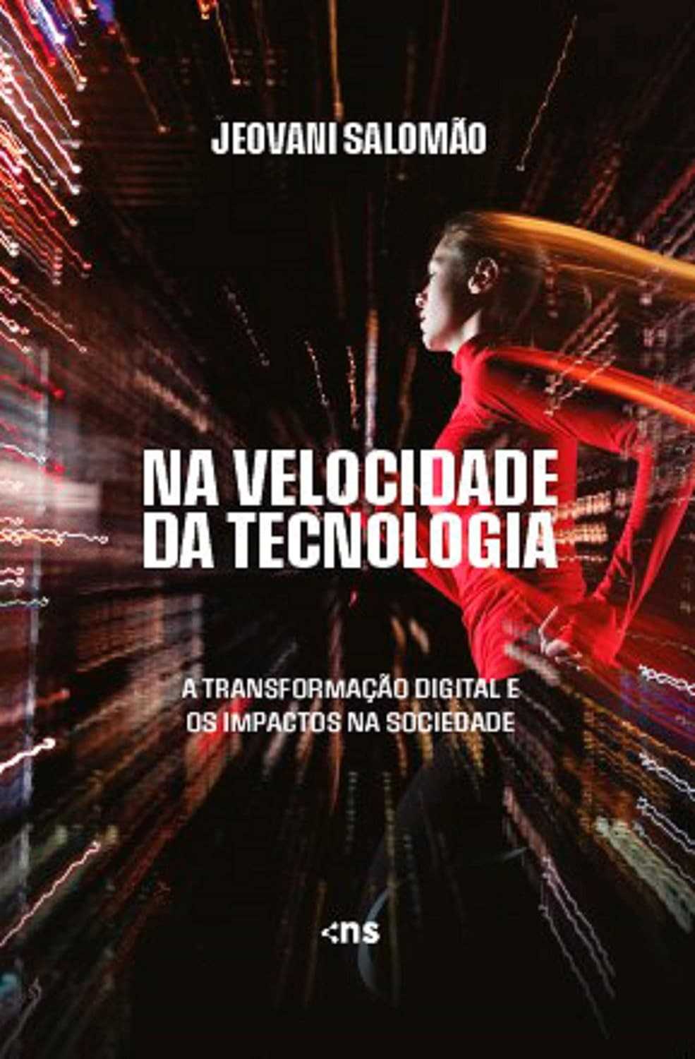 o-e-da-a-desvende-tecnologia-na-futuro-sociedade-seus-impactos-digital-transformacao-a