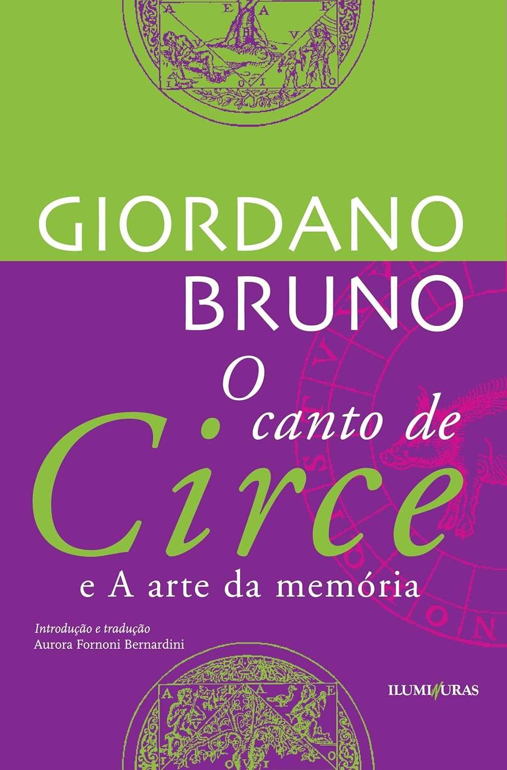 o-e-desbloqueie-o-da-sua-circe-a-a-de-mente-poder-da-canto-arte-memoria-a